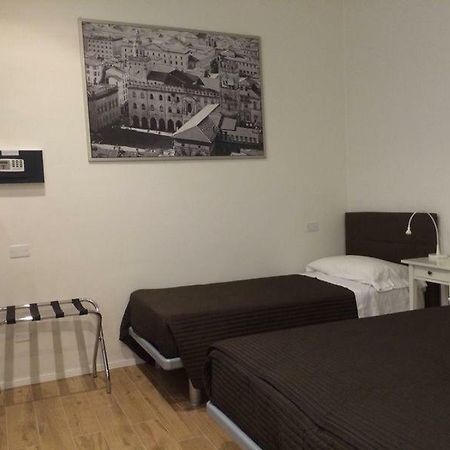 B&B Dell'Orso - Affittacamere - Guest House Bologna Luaran gambar