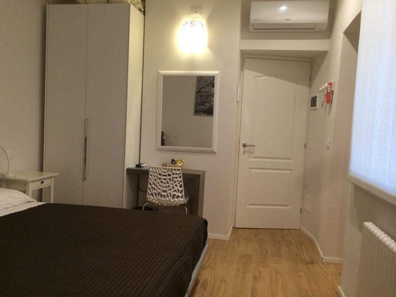 B&B Dell'Orso - Affittacamere - Guest House Bologna Luaran gambar