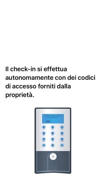 B&B Dell'Orso - Affittacamere - Guest House Bologna Luaran gambar